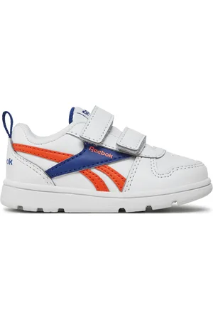Reebok Sneakersy Royal Prime 2 IE6663