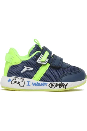 Primigi Sneakersy 3949211