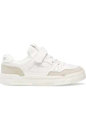 Sprandi Sneakersy L-090(DZ)