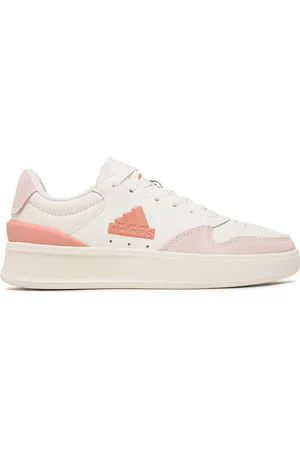 adidas Sneakersy Kantana IG9829