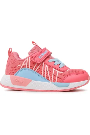 Primigi Sneakersy 3958611