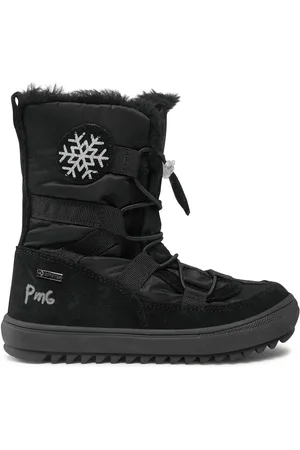 Primigi Sněhule GORE-TEX 4938011 M
