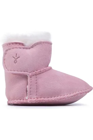 Emu Sněhule Baby Bootie B10310