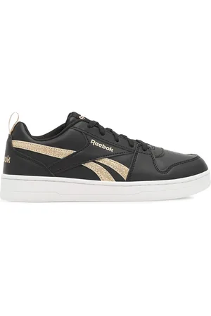 Reebok Sneakersy Royal Prime 2 100045130K