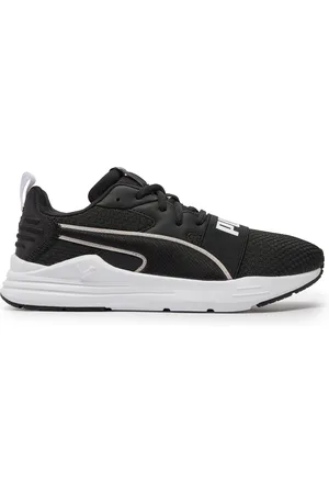 PUMA Sneakersy 389275 15
