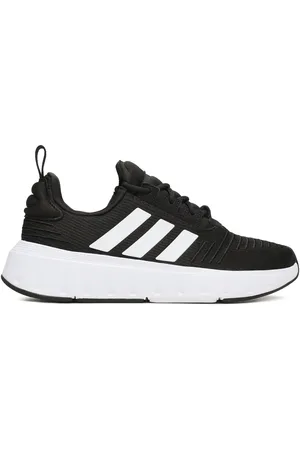 adidas Sneakersy Swift Run ID4981