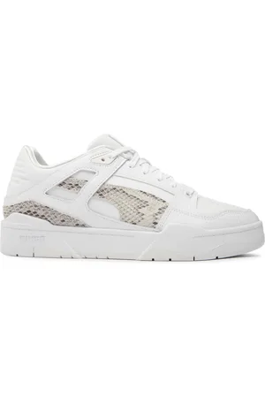 PUMA Sneakersy Slipstream Snake 393265 01