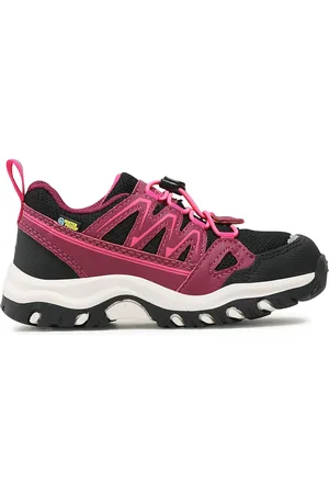 ZigZag Sneakersy Docheet Z222346