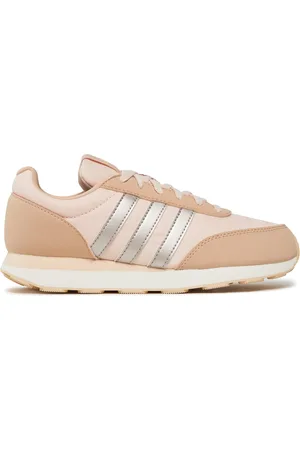 adidas Sneakersy Run 60s 3.0 Lifestyle Running HP2251