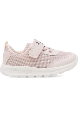 Nelli Blu Sneakersy YI265699(II)DZ
