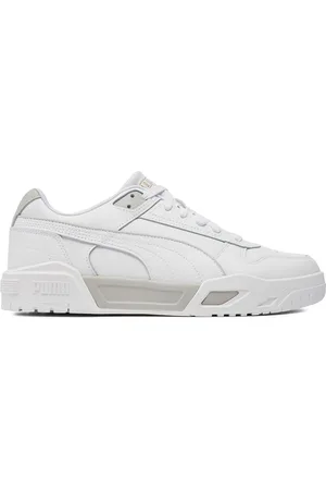 PUMA Sneakersy Rbd Tech Classic 396553 02