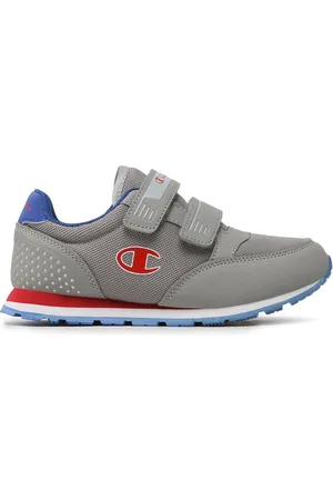Champion Sneakersy Champ Evolve M S32618-ES007