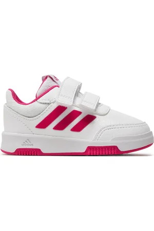 adidas Sneakersy Tensaur Sport 2.0 CFI GW6468