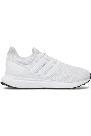 adidas Sneakersy Ubounce Dna J IG1642