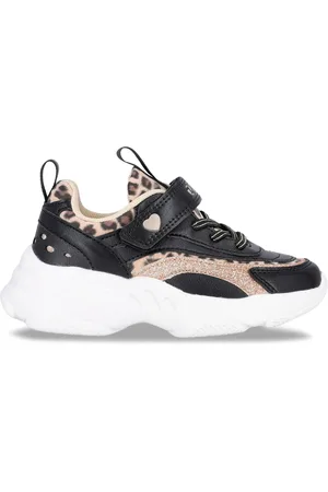 ZigZag Sneakersy Fialey Kids Lite Shoe Z222307