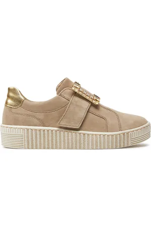 Gabor Sneakersy 43.338.12