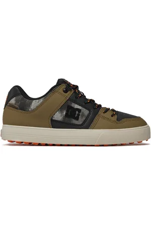 DC Comics Originals Sneakersy Pure Wnt ADYS300151