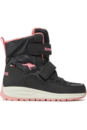 KangaROOS Sněhule K-Pe Nala V Rtx 18939 000 5105