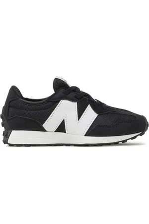 New Balance Sneakersy PH327CBW
