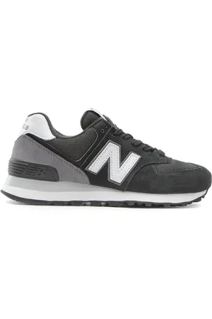 New Balance Sneakersy U574KN2