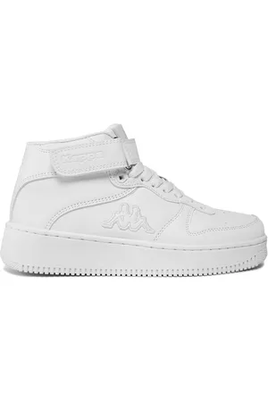 Kappa Sneakersy 35164DW