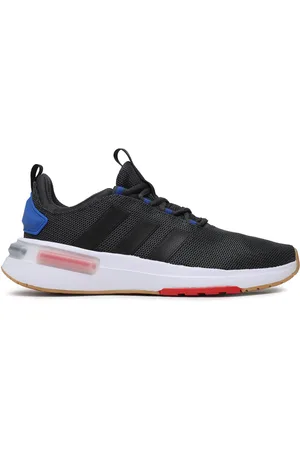 adidas Sneakersy Racer TR23 IG7328