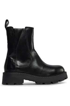 Vagabond Polokozačky Cosmo 2.0 5259-301-20