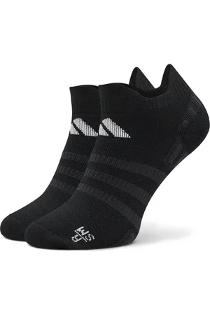 adidas Kotníkové ponožky Unisex Tennis Low-Cut Cushioned Socks 1 Pair HT1641