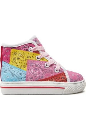 Primigi Sneakersy 5947311