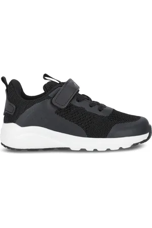 ZigZag Sneakersy Orientu Kids Z222290