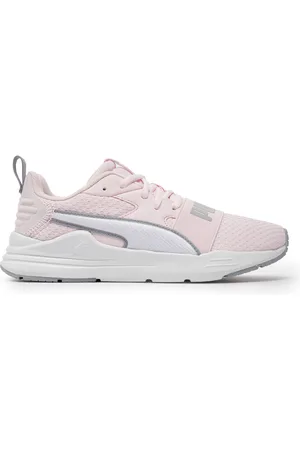 PUMA Sneakersy 390847 13
