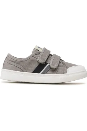Primigi Sneakersy 3951111 S