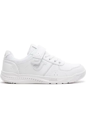 Joma Sneakersy Harvard Jr 2202 WHARW2202V