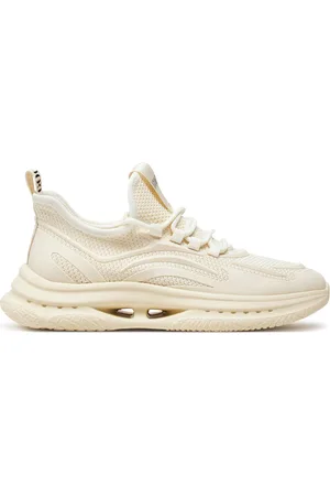 GOE Sneakersy NN1N4021