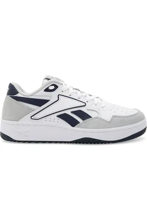 Reebok Sneakersy Atr Chill 100200463