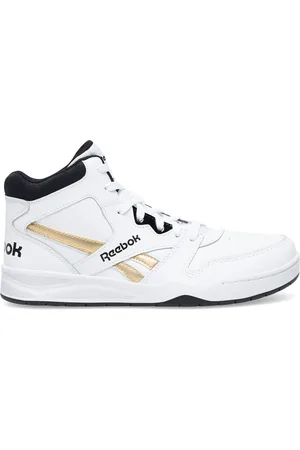 Reebok Sneakersy BB4500 COURT 100033480K