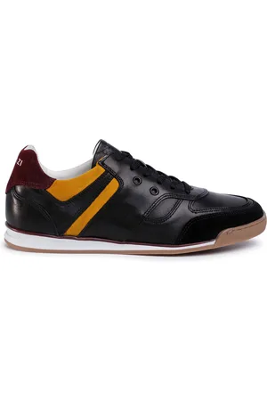 QUAZI Sneakersy QZ-64-04-000654
