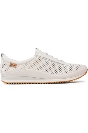 Pikolinos Sneakersy M2A-6252