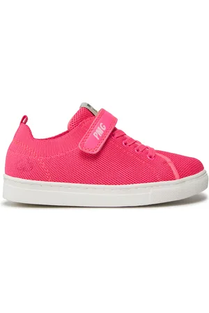 Primigi Sneakersy 3951000 S