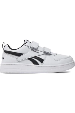 Reebok Sneakersy Royal Prime 2.0 2V FZ4970