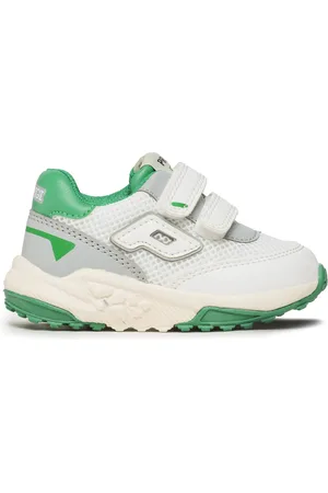Primigi Sneakersy 3949722