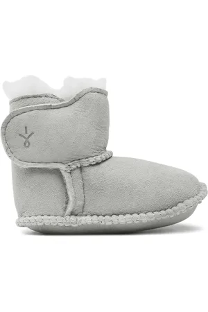Emu Sněhule Baby Bootie B10310