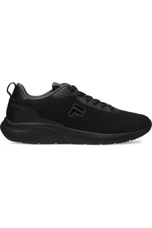 Fila Sneakersy SPITFIRE FFM0077_83249
