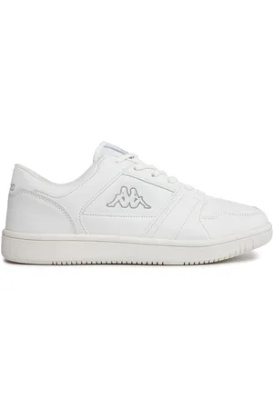 Kappa Sneakersy Logo Bernal 361G13W