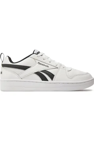 Reebok Sneakersy Royal Prime 2.0 FZ2773