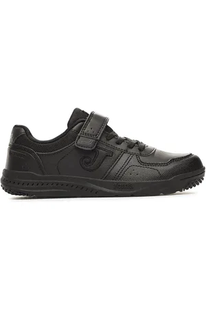 Joma Sneakersy W.Harvard Jr 2301 WHARW2301V