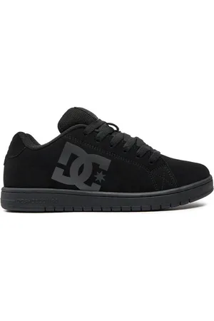 DC Comics Originals Sneakersy Gaveler ADBS100263