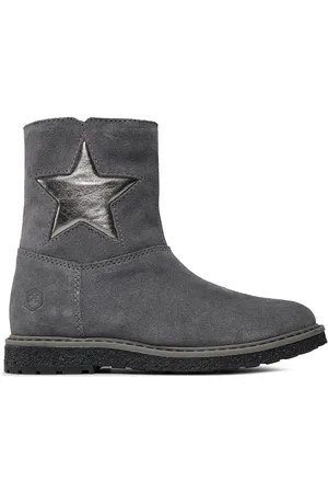Lumberjack Kozačky LAVITTO SGH1501-001-Q57