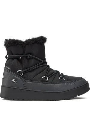 Viking Sněhule Snofnugg Gtx GORE-TEX 3-90190-2 D