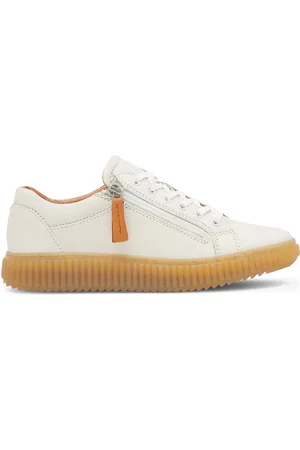 Go Soft Polobotky WI16-RN052-01